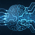 NeuroBit Future post