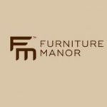 furnituremanor profile avatar