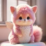 "The Meme Coin They Tried to Stop — Now It’s Your Move" post