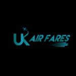 eticket profile avatar