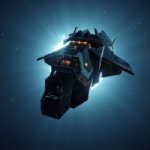 ORANT profile avatar