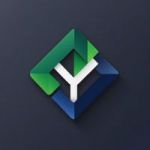 📰Xexis Set to Revolutionize Digital Transactions! post