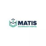 matishospital profile avatar