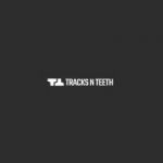 tracksnteeth profile avatar