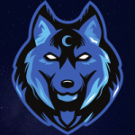 Avatar du jeton de Elnova Community