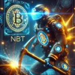 HOP ON BOARD NBT post