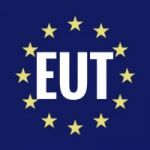Publication de EUTOKEN NEWS  start mining and earn, we joined already.