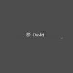 ousletinc profile avatar