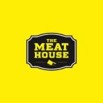 themeathouse profile avatar