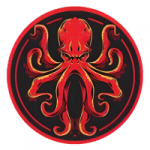 #BNBKraken post
