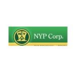 nypcorp profile avatar