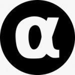 Alpha Impact token avatar