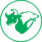 tradeano profile avatar