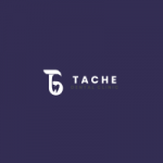 tachedental profile avatar
