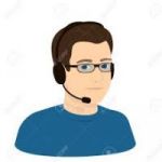 mwilson profile avatar