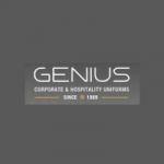 thegeniusuniforms profile avatar
