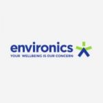 Avatar de perfil de environics