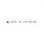 architecturalglass profile avatar