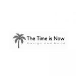 Avatar de perfil de thetimeisnowdesignandbuild