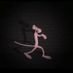 Thanks for the support! post