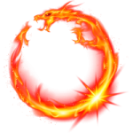 Vermax token avatar