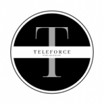 Teleforce token avatar