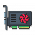 GPU Units token avatar