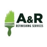 arrefinishingservices profile avatar