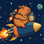 CAPYB token avatar