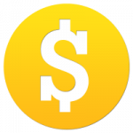 PlutoX Chain token avatar