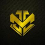 FIRST 100 PEOPLE FIRST COME FIRST SERVE! JCMETA TOKENS PRE RELEASE! post