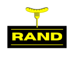 Rand Corporation token avatar