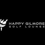 happygilmoregolflounge profile avatar