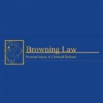 browninglaw profile avatar