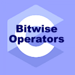 Avatar du jeton de bitwise