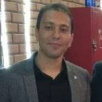 coinall profile avatar