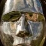 User589161697 profile avatar