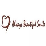 alwaysbeautifulsmile profile avatar