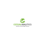 cotginanalytics profile avatar