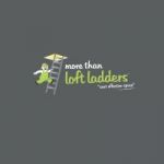 morethanloftladdersfranchise profile avatar