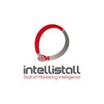 intellistall profile avatar