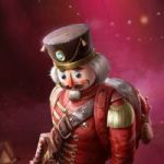 Ahmer profile avatar