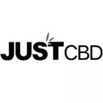 cbdstore profile avatar