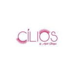 cilios profile avatar
