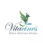 vitacines profile avatar