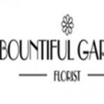 bountifulgarden profile avatar