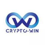 CryptoWin token avatar