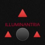 ILLUMINANTRIA token avatar