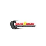 back2roadtyres profile avatar