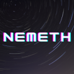 NemethCoin token avatar